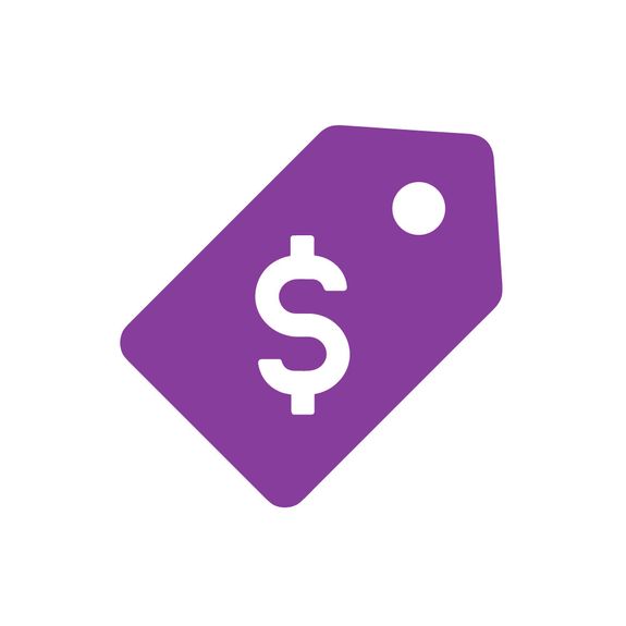 Affordable & Transparent Pricing