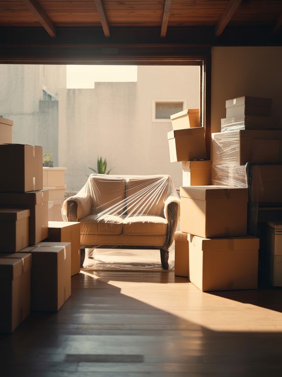 Seattle Movers Who Believe Care Matters More Than Size