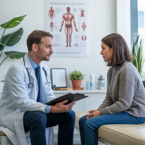 Unlock Optimal Nutrition in No Time.