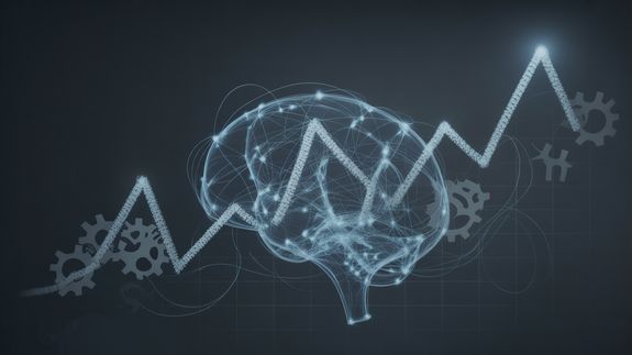 Training and Upskilling