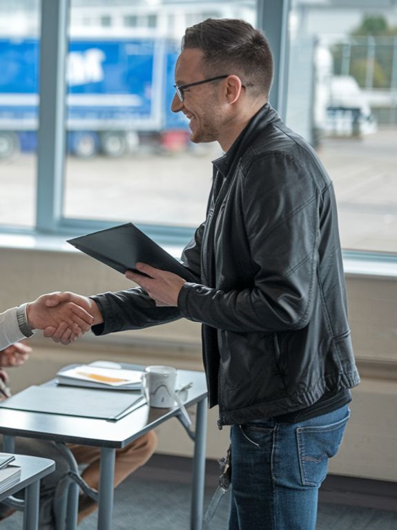 What areas do you cover for Refresher Courses in Exeter?