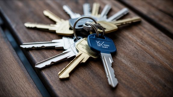 What should I do if my gate automation system stops working?