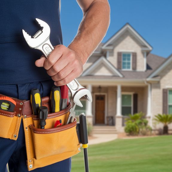 Are your services available for both residential and commercial properties?