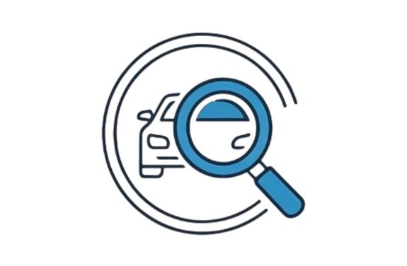 100% Satisfaction Guaranteed