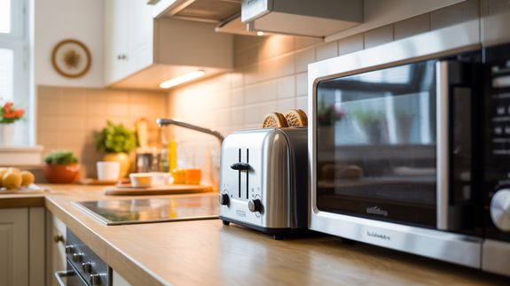 Fast and Reliable Service