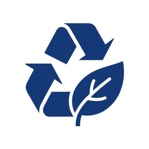 Eco-Friendly Practices