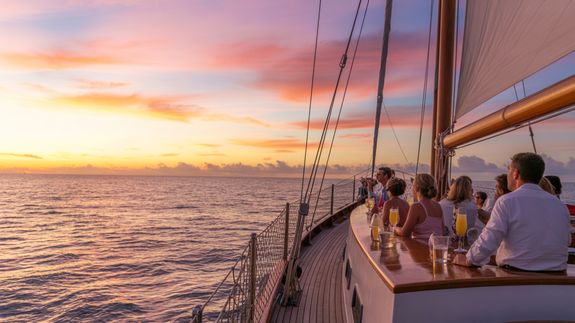 Smart Security Solutions