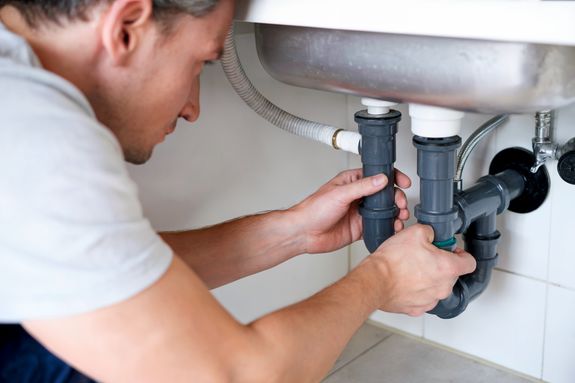 Your Trusted Partner in Comfort and Efficiency