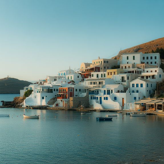 What can I expect during a portrait photography session?