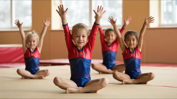 open sign hanging on physical storefront