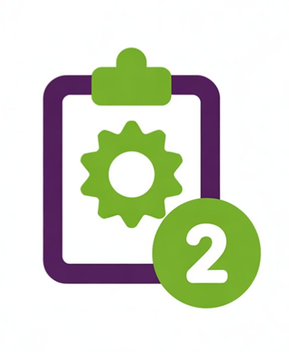 Get a Personalized Plan