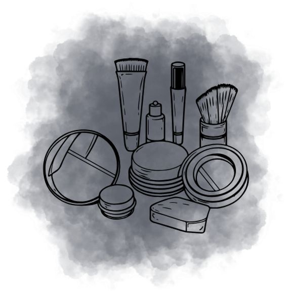 Unmatched Quality & Standards