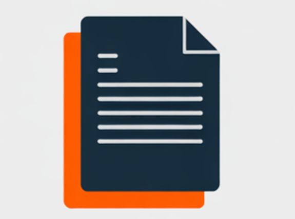 5. Permits & Coordination