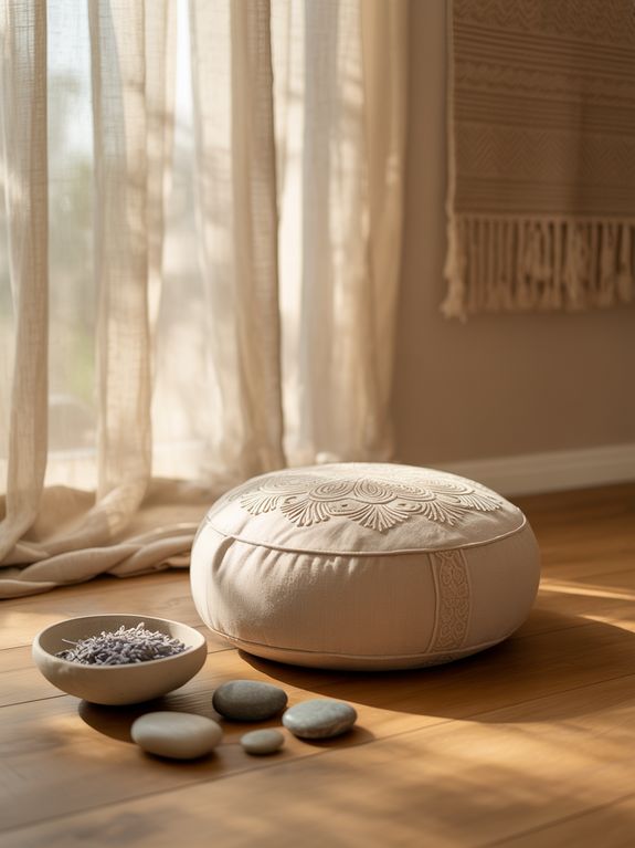 What can I expect after my holistic health assessment?