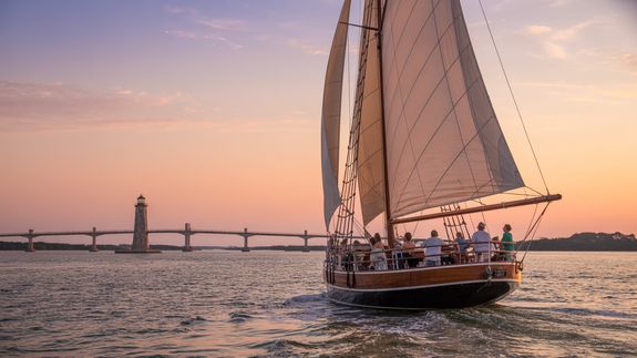 How do I care for my luggage accessories to ensure longevity?