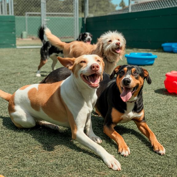 Ready to Join the Fun?