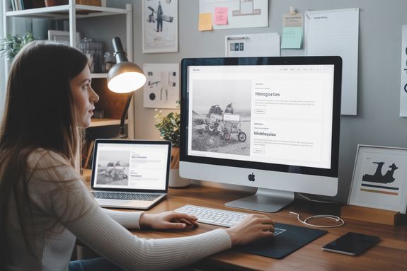Transform Your Local Business with Zaoklu in the United States
