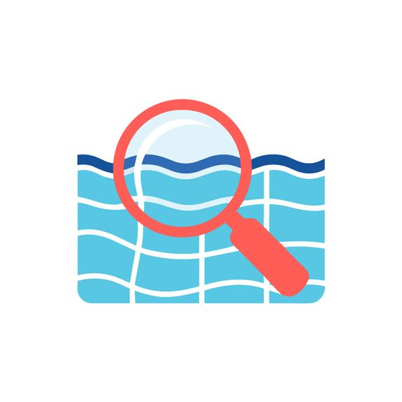 Attention to Every Detail