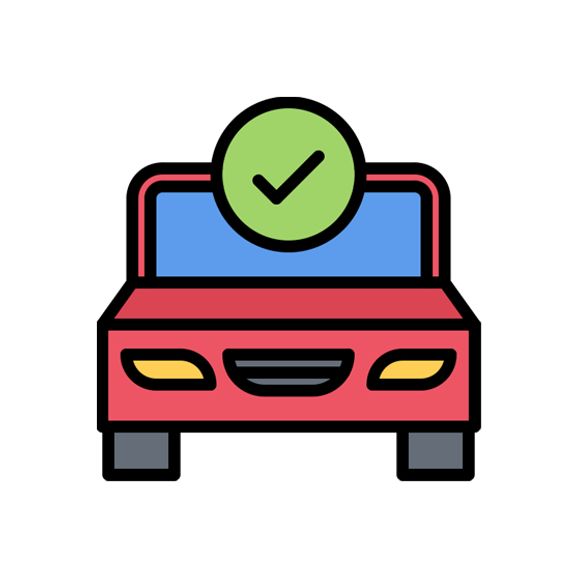 Transparent Pricing & Great Value