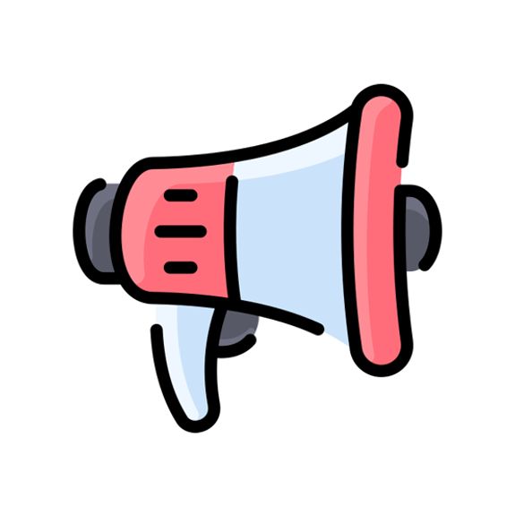 Expert Guidance & Industry Experience