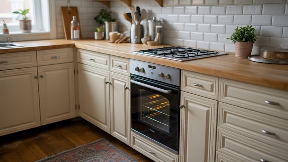 Comprehensive Services