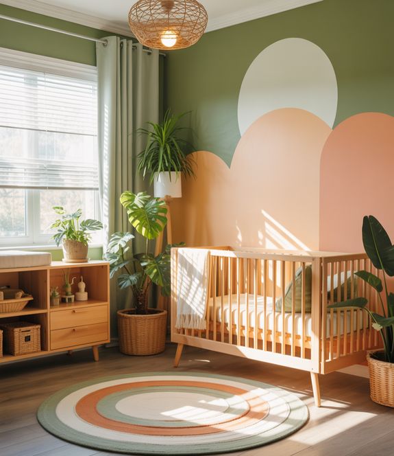 Are parents notified during safety incidents?