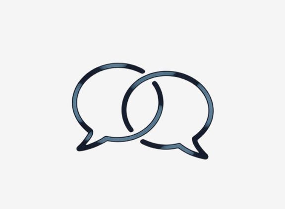 Personalized Service