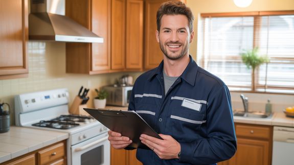 Expert Technicians on Call