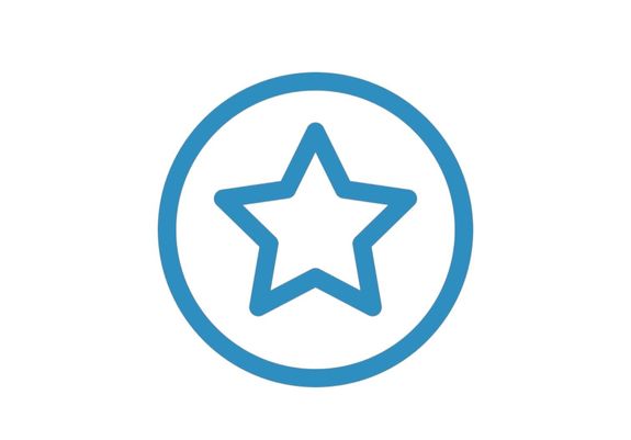 Premium Detailing Package Starting at $225