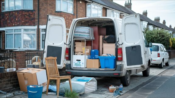 Commitment to the Environment