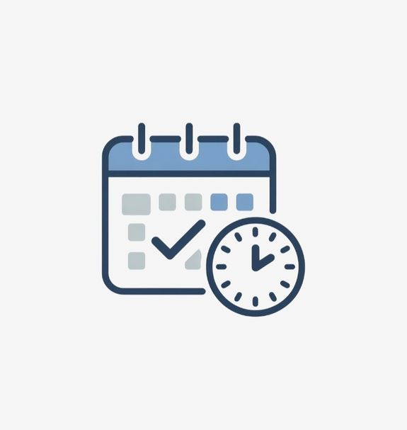 Same-Day Service Available