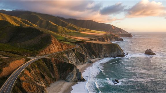 open sign hanging on physical storefront