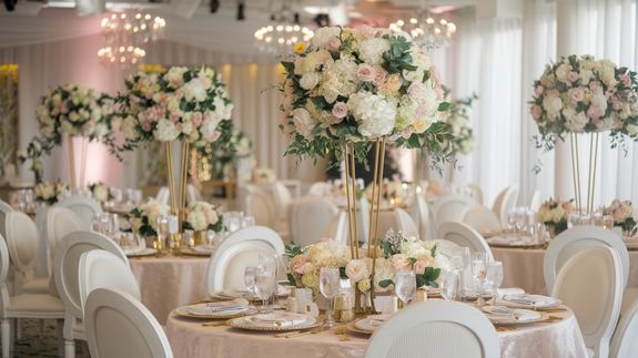 Business Continuity Strategies