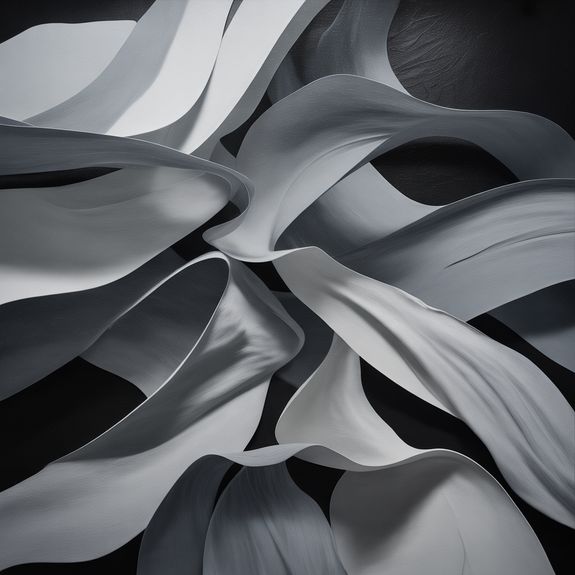 Do you offer warranties or guarantees on your work?