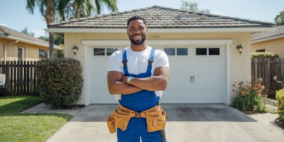 Your Trusted Local Handyman in Cedar Hill, Utah