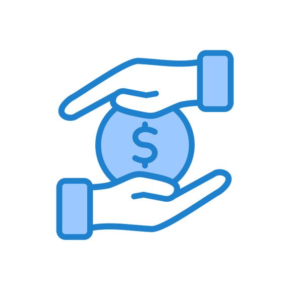 Affordable and Transparent Pricing