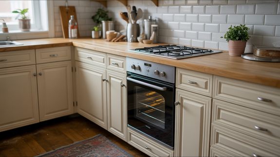 Quick and Reliable Service