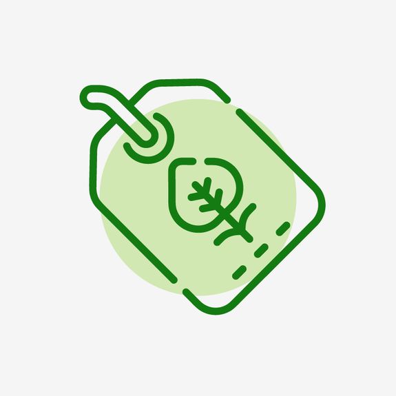 Clear, Upfront Pricing