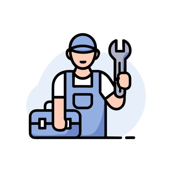 Owner-Operated for Personal Attention