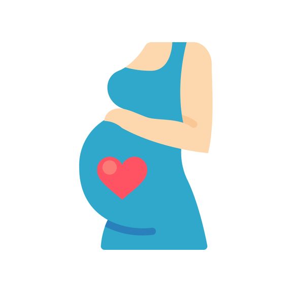 Experienced and Certified Support