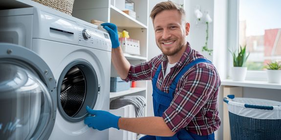 Your Trusted Partner for Appliance Repair in Arnold, Maryland