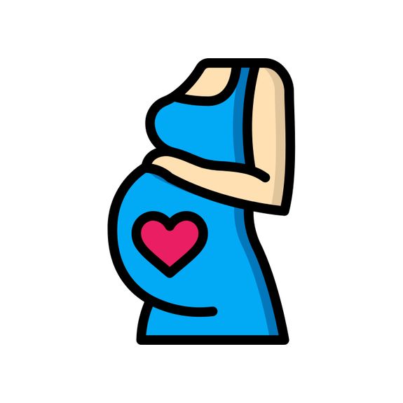 Experienced and Certified Support 