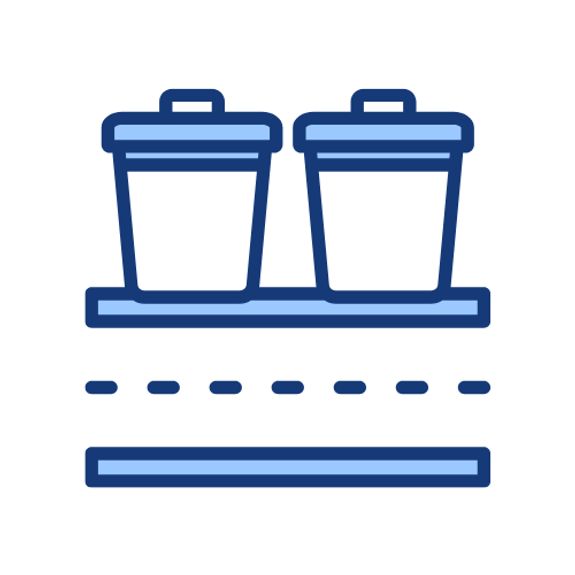 Curbside Convenience