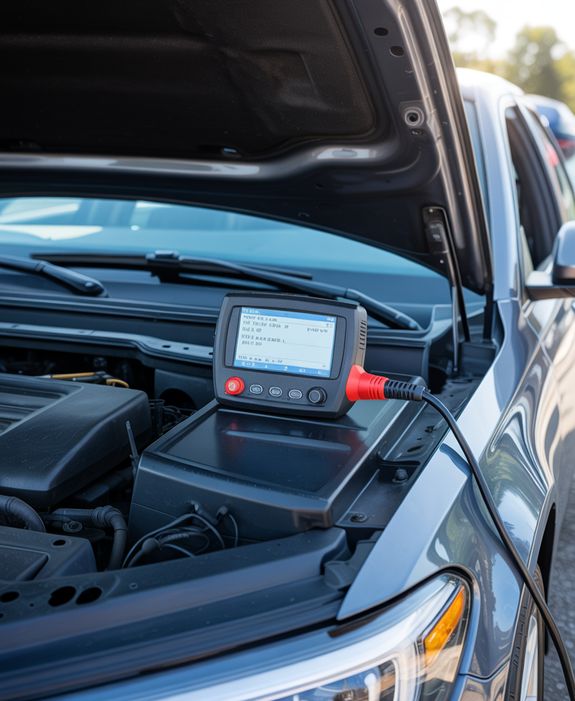 Your Convenient Auto Repair Solution