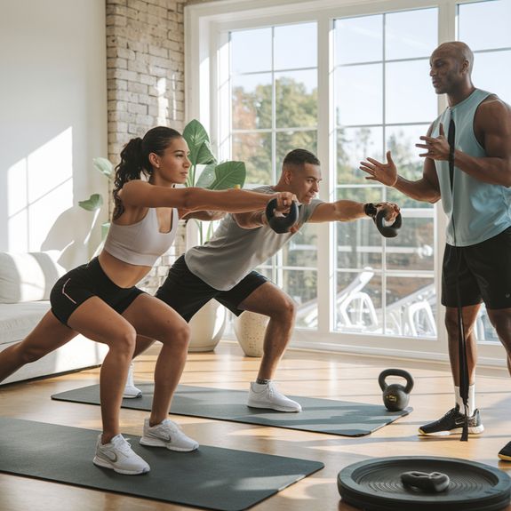 Real connections, real conversations.