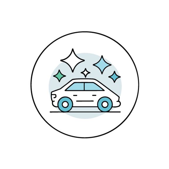 Professional Results, Every Time