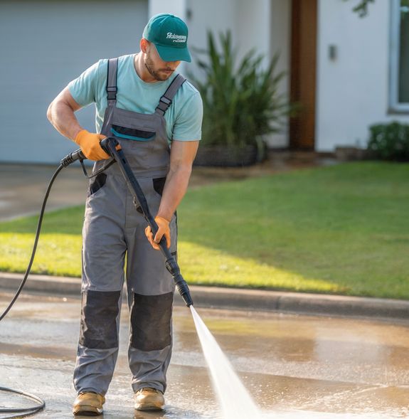 Expert Technicians with Proven Results