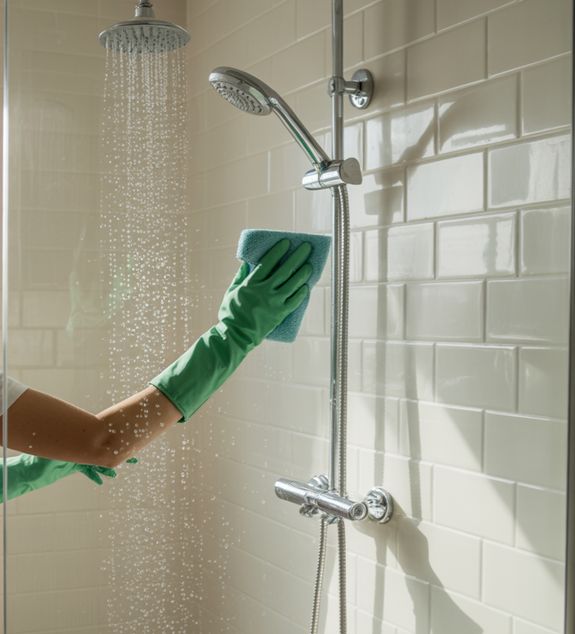 Do I need a permit for my bathroom renovation?