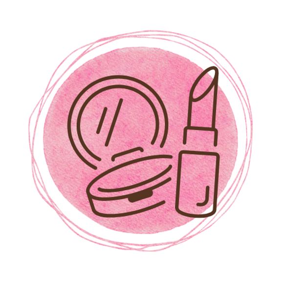 High-Quality Products