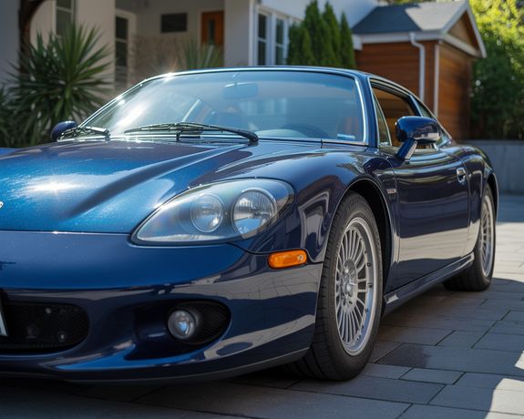 Local Expertise You Can Trust